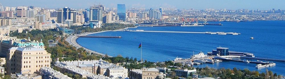 مهاجرت به آذربایجان