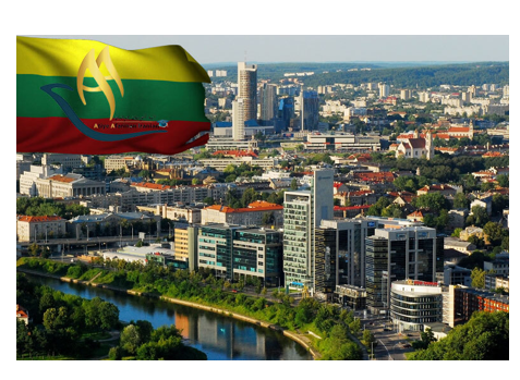 مهاجرت به لیتوانی از طریق سرمایه گذاری